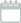 Button to open calendar