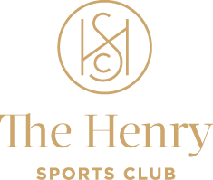 Henry Sports Club