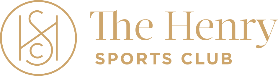 Henry Sports Club