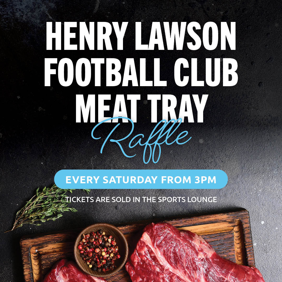 Football Club Raffles