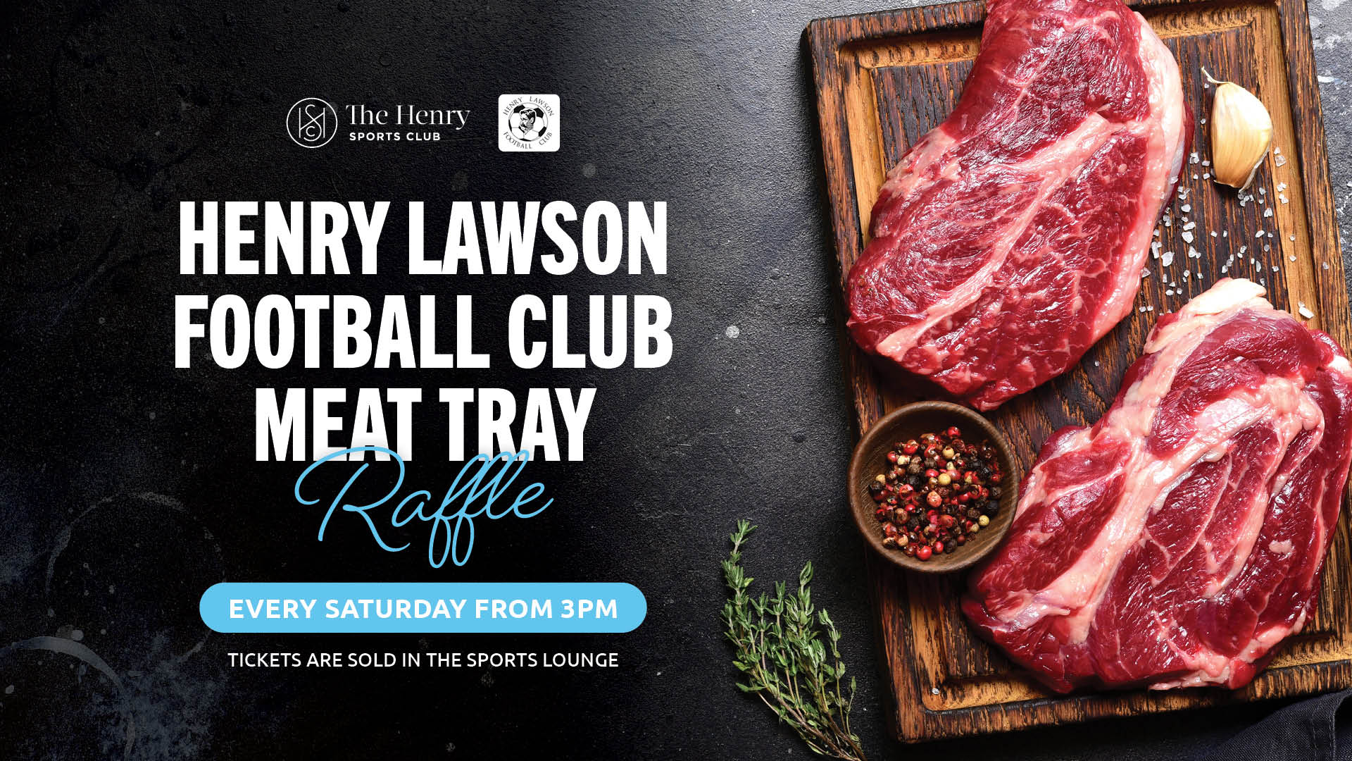 Football Club Raffles